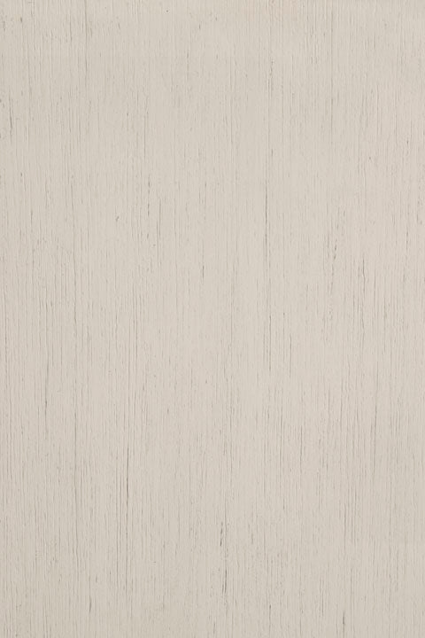 Shaybrock Bedroom Set