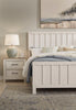 Shaybrock 2 Nightstand