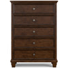 Danabrin Five Drawer Chest