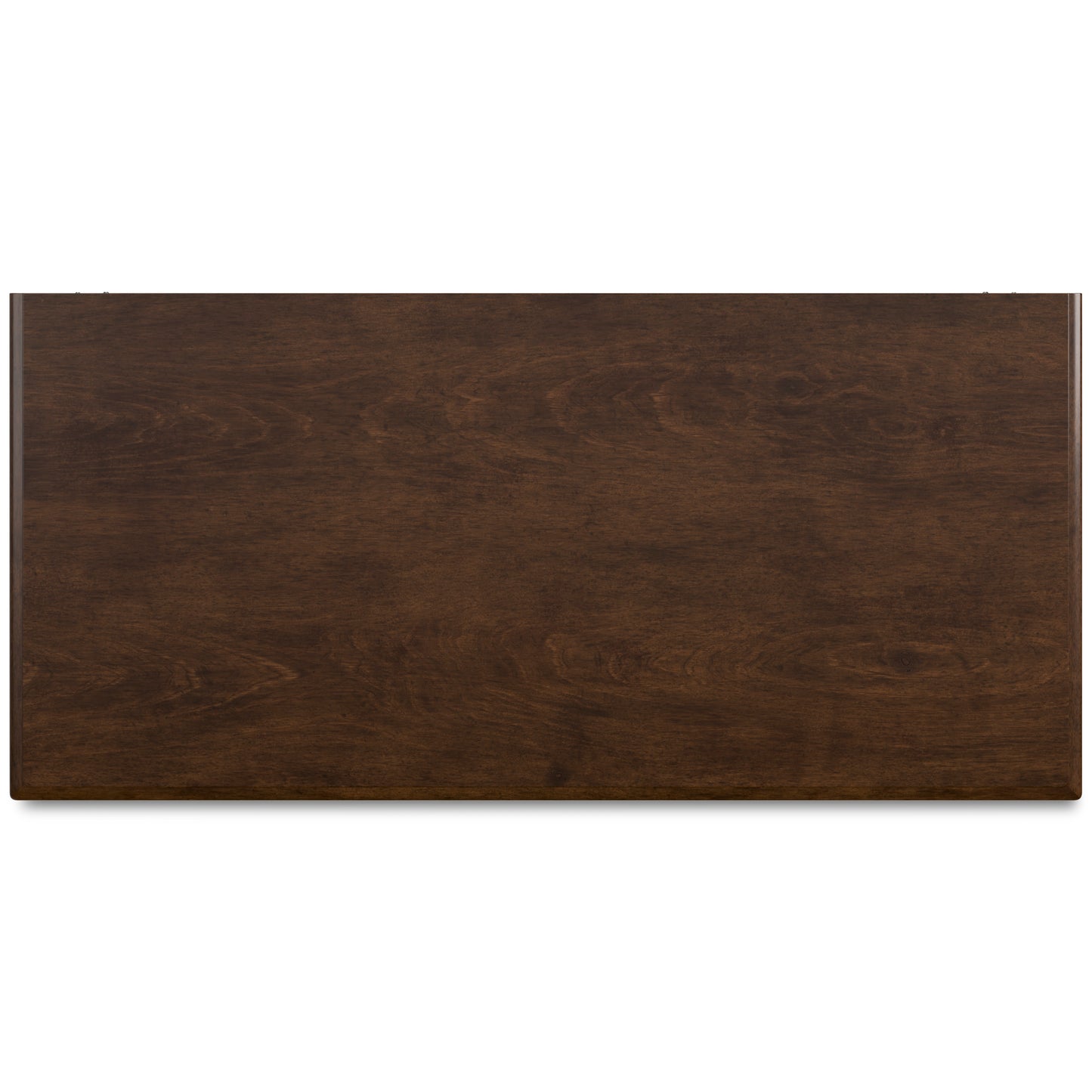 Danabrin Bedroom Set