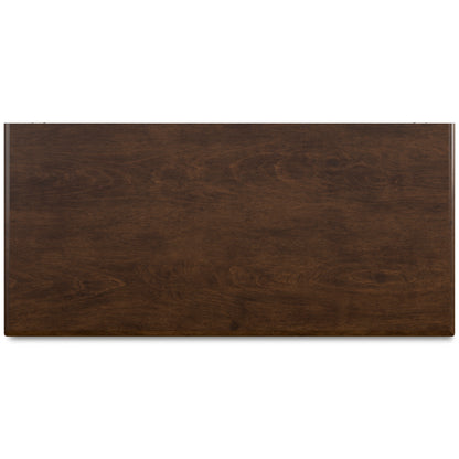 Danabrin Bedroom Set