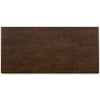 Danabrin Five Drawer Chest