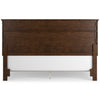 Danabrin Bedroom Set