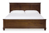 Danabrin Bedroom Set