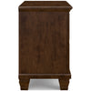 Danabrin Bedroom Set