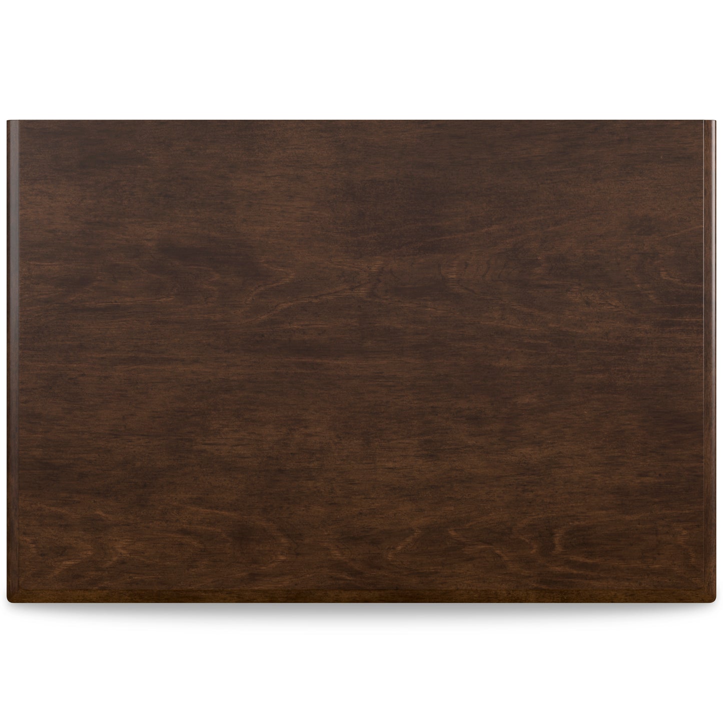 Danabrin Two Drawer Night Stand