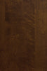 Danabrin Bedroom Set