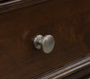 Danabrin Bedroom Set