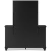 Lanolee Bedroom Set