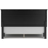 Lanolee Bedroom Set