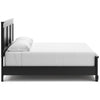 Lanolee Bedroom Set