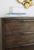 Koreston Five Drawer Chest