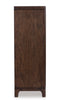 Koreston Five Drawer Chest