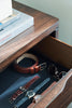Koreston Five Drawer Chest