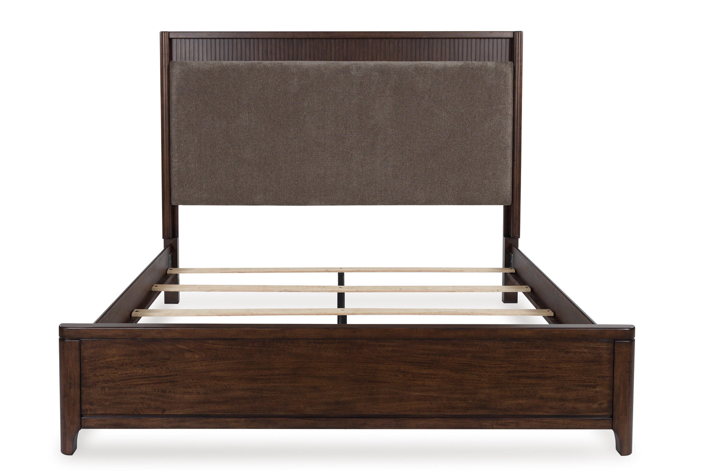 Koreston Bedroom Set