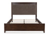 Koreston Bedroom Set