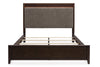 Koreston Bedroom Set