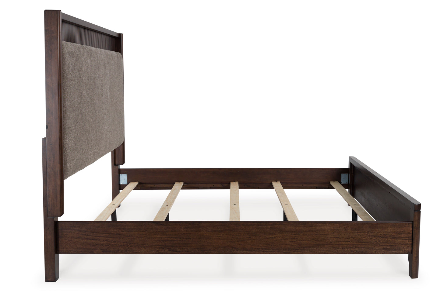 Koreston Bedroom Set