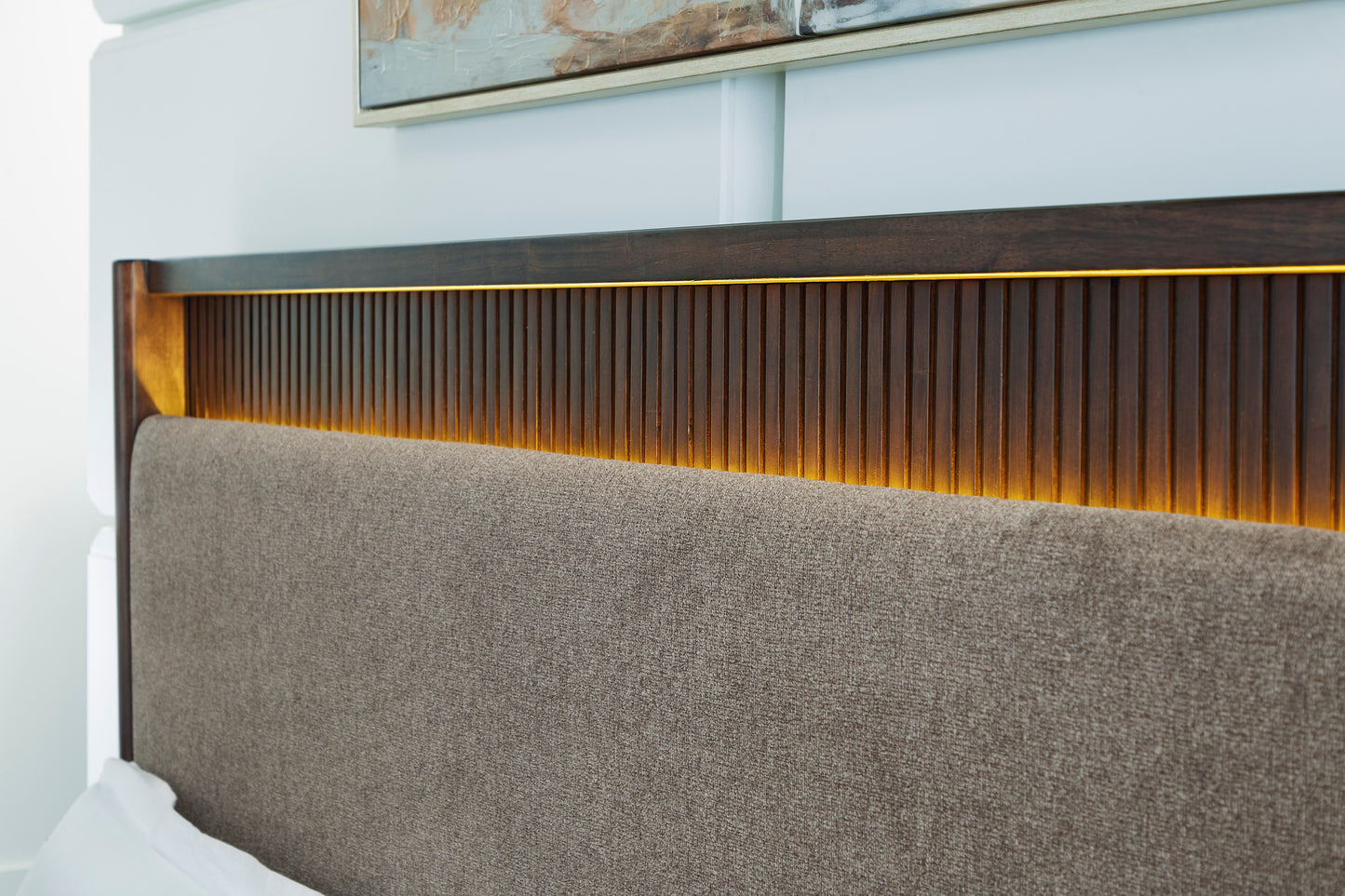 Koreston Bedroom Set