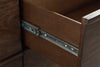 Koreston Bedroom Set