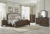 Veramond Bedroom Set