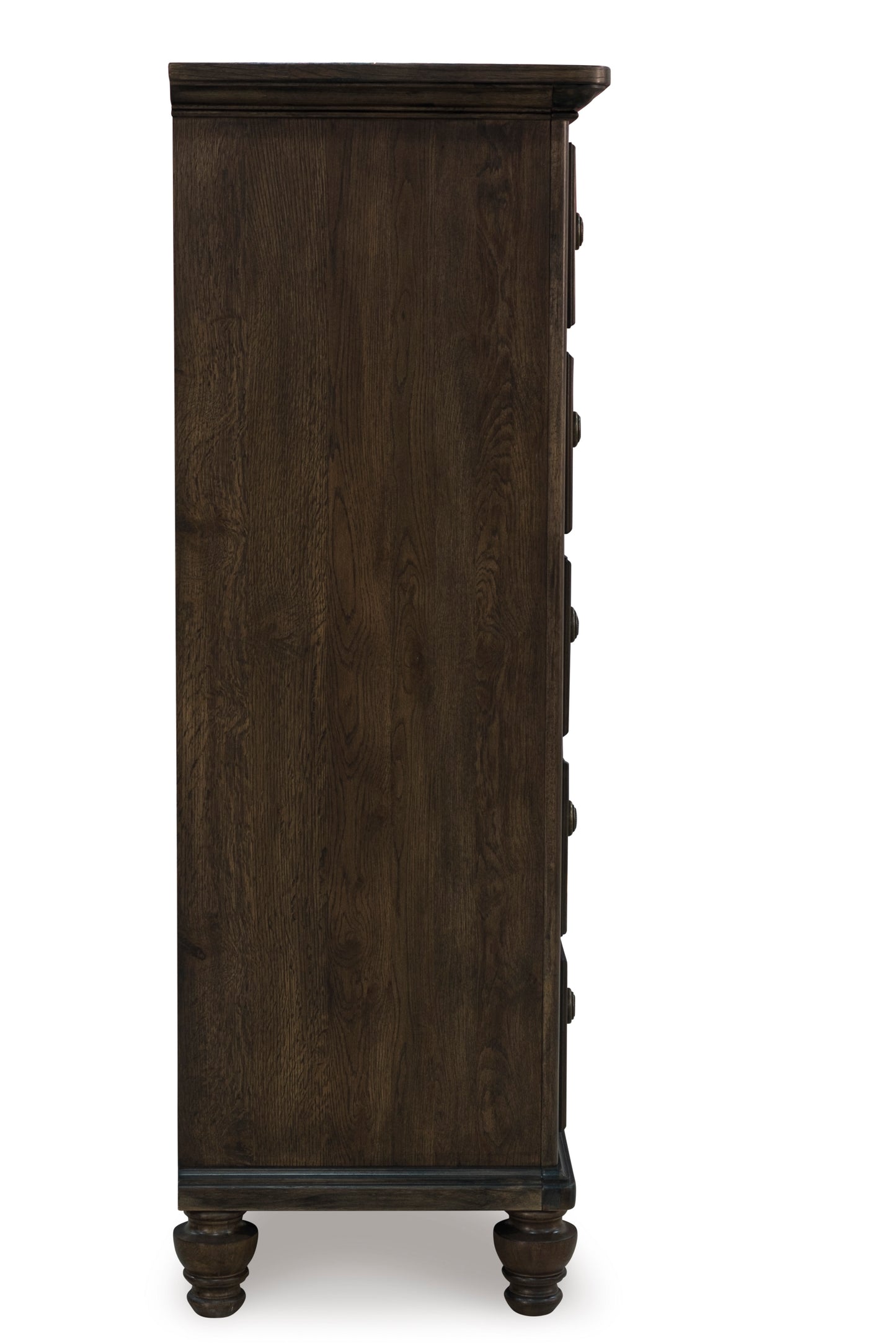 Veramond Bedroom Set