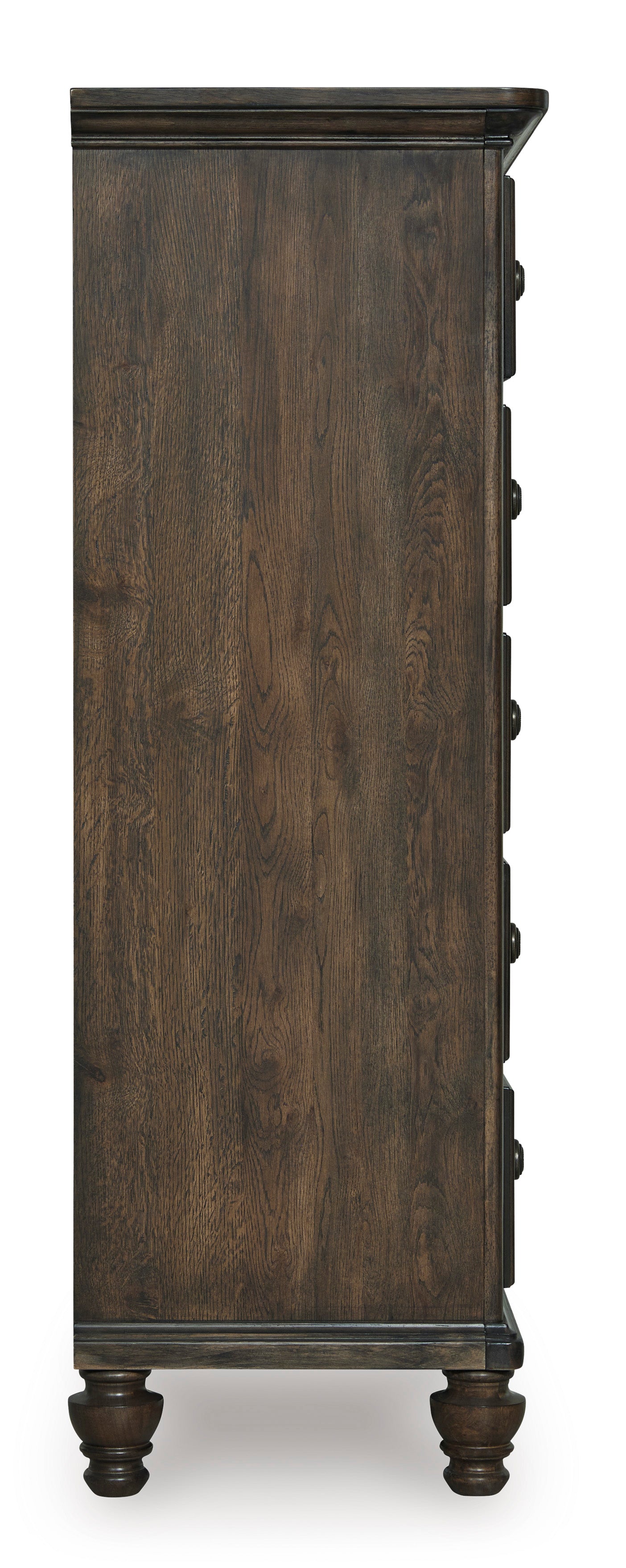 Veramond Bedroom Set