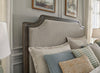 Veramond Bedroom Set