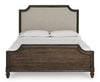 Veramond Bedroom Set