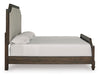 Veramond Bedroom Set