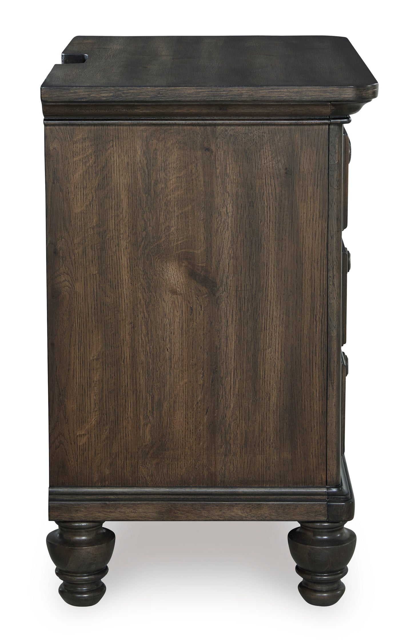 Veramond Bedroom Set