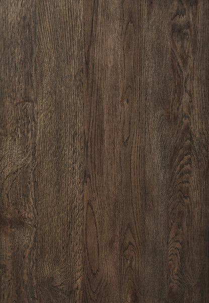 Veramond Bedroom Set