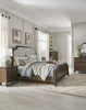 Veramond Bedroom Set