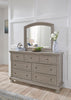 Lettner Bedroom set