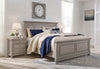 Lettner Bedroom set
