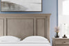 Lettner Bedroom set