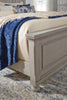 Lettner Bedroom set