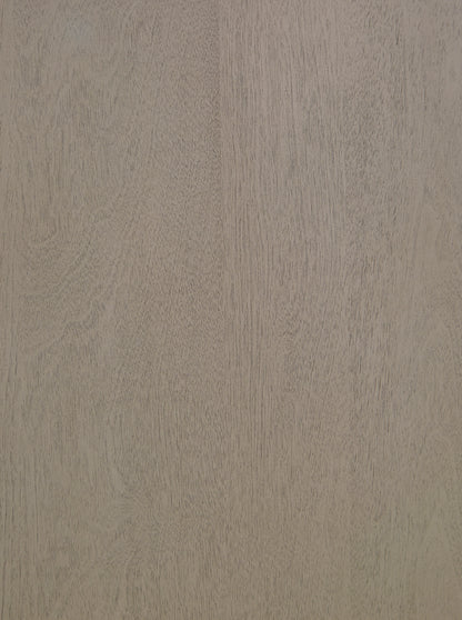 Lettner Dresser With Mirror