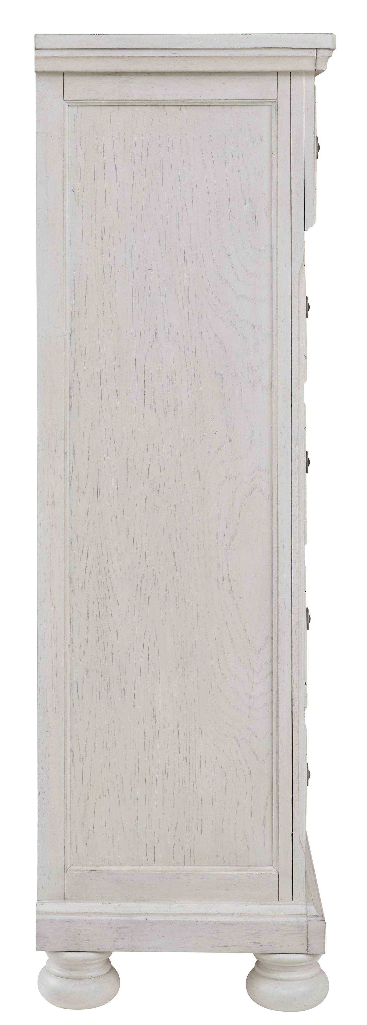 Robbinsdale Bedroom set