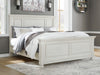 Robbinsdale Bedroom set
