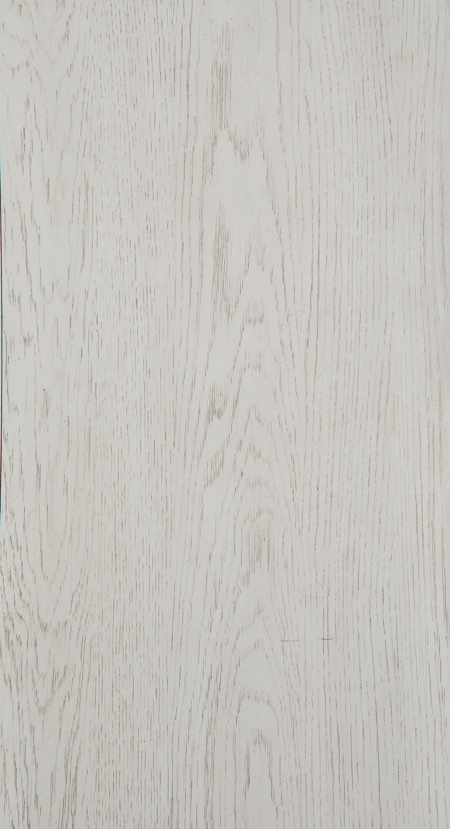 Robbinsdale KING PANEL BED