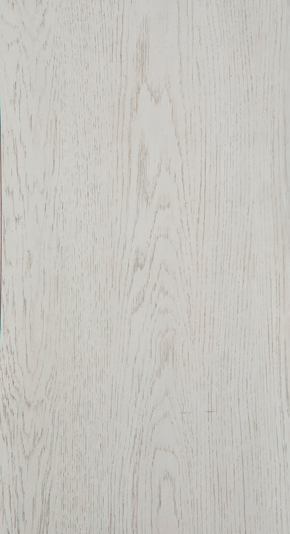 Robbinsdale KING PANEL BED