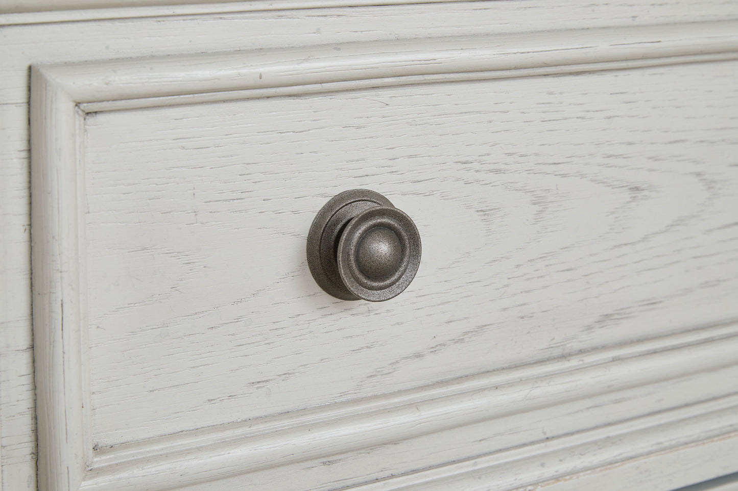 Robbinsdale Bedroom set