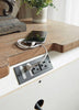 Realyn Bedroom set