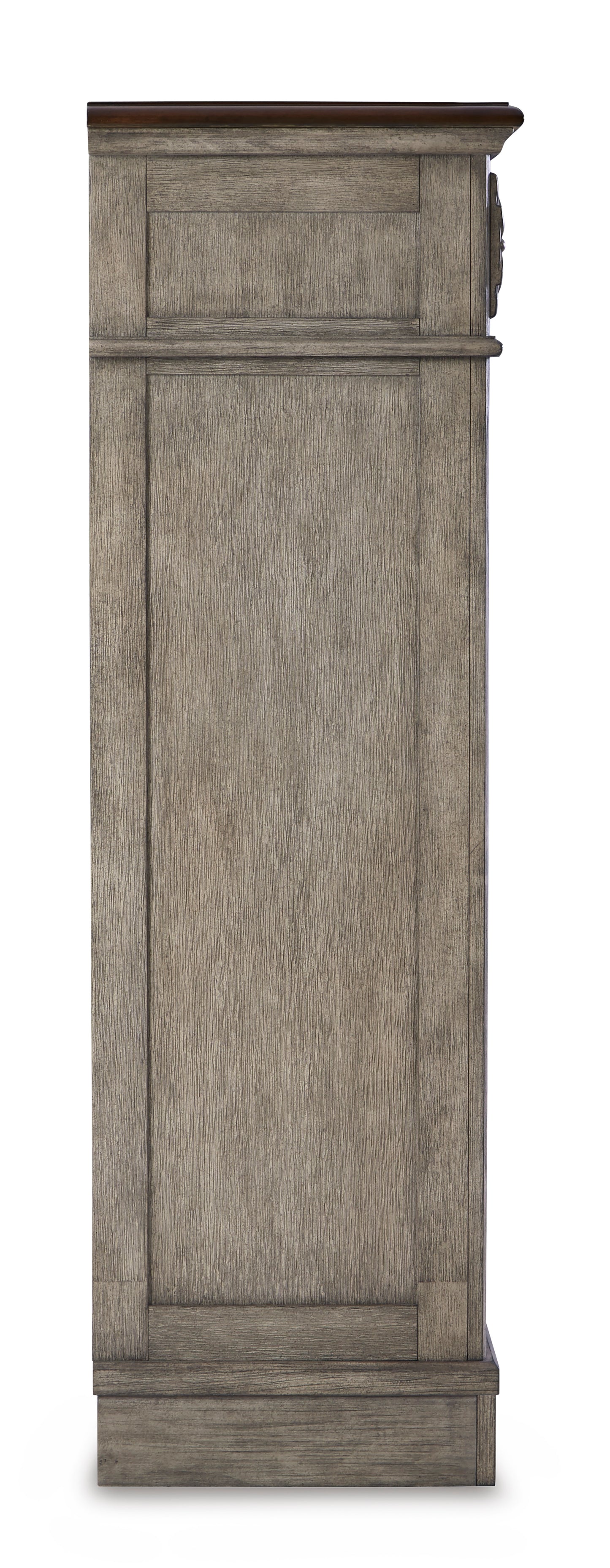 Londenbay Bedroom set