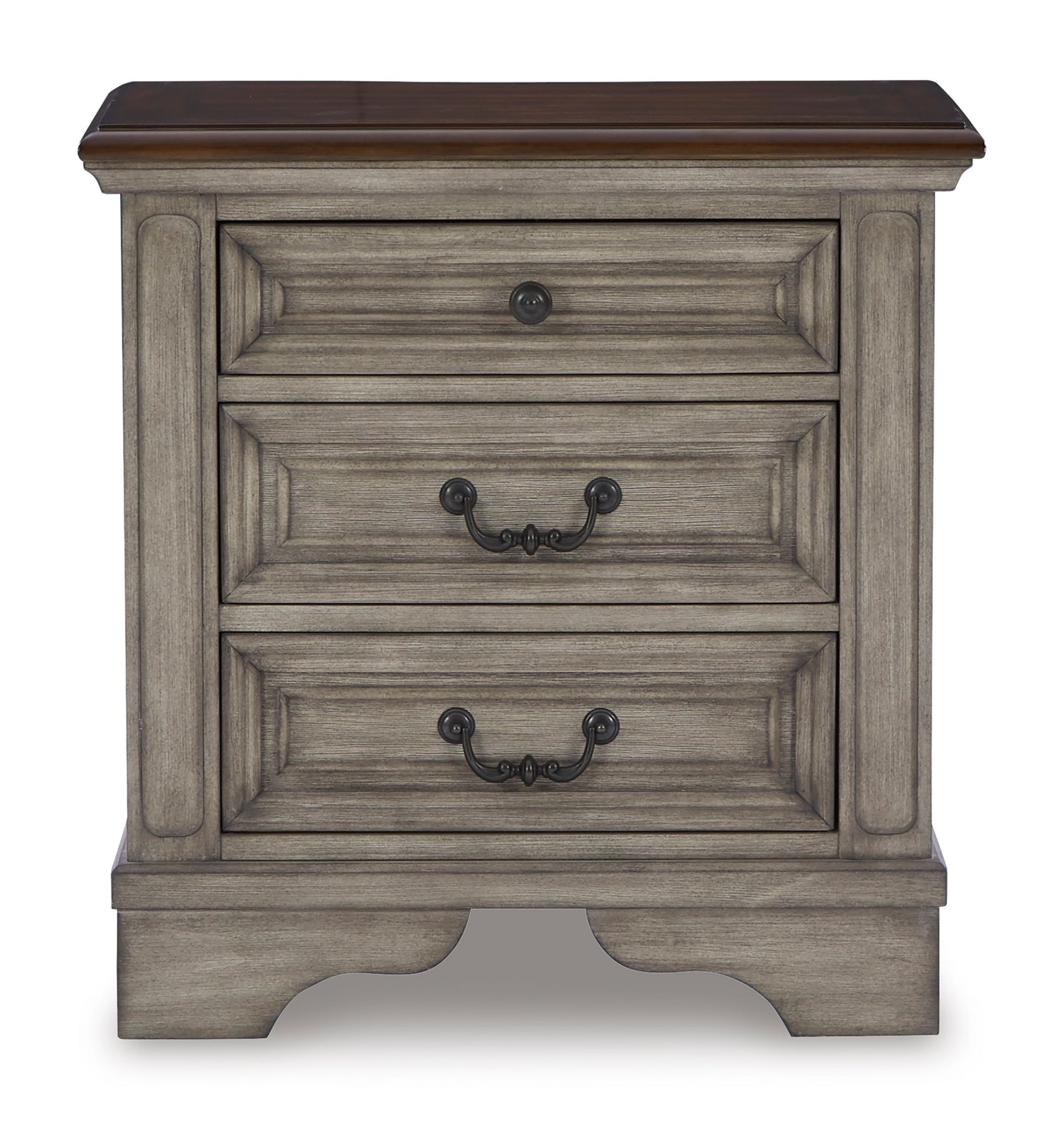 Londenbay Bedroom set