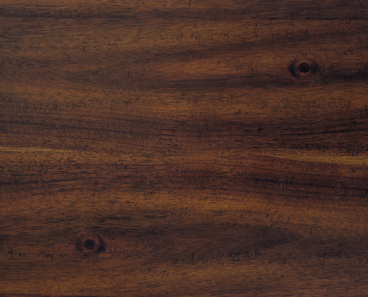 Londenbay Bedroom set