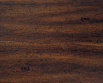 Londenbay Bedroom set