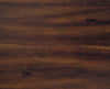 Londenbay Bedroom set