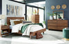 Isanti Bedroom Set